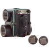 Picture of WFT-15 3/4" FLOAT & THERM STEAM TRAP