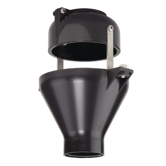 Picture of 957-AG 2-1/2-10 AIR GAP F/957