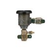 Picture of LF008PCQT LLC 3/4" ANTI-SIPHON VAC BREAK