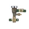 Picture of LF008PCQT LLC 1/2" ANTI-SIPHON VAC BREAK