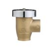 Image sur LF288A CFP 1/2" BRISE-VIDE LAIT