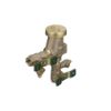 Picture of C++ LF800M4-QT LLC 1/2" VAC BREAK