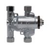 Picture of LFUSGBSCM3 LLC 3/8" THRM MIX VLV 80-120F