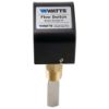 Picture of FS-200-W FLOW SWITCH