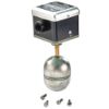 Picture of SAN50D DUAL SWITCH ASSY