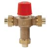Picture of LF1170-M2-US LLC 1/2" SWT THERM MIX VLV