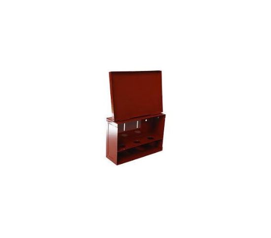 Picture of 305621 HEAD CAB F/6 HEAD 1/2 OR 3/4