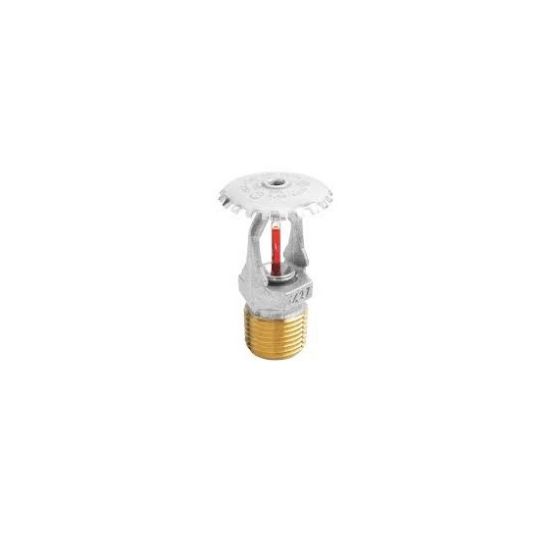 Picture of V2704 155 CHR 1/2 UPRT K5.6 QR