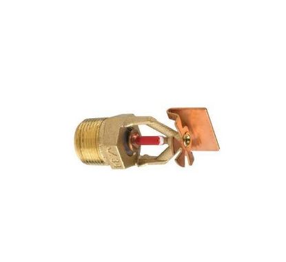 Picture of V3409 155 BRS 3/4 HSW K8.0