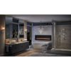 Picture of R++ T60230-PC VIRAGE SHOWER ONLY
