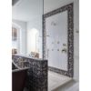 Image sur R++ T60285PN DOUCHE SEULDEBIT MOYEN