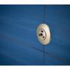 Image sur R++ T84613-PN FIN JET CORPS