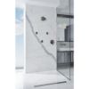 Image sur R++ T84613-SL GARNITURE JET CORPS