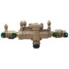Picture of LF009M2QTFS LLC 1" RP ZONE BF PRV W/FS