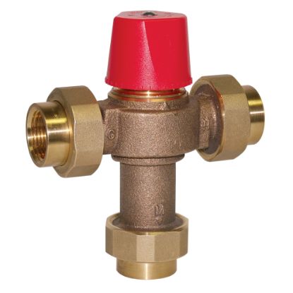 Image de LFL1170M2UT CFP 3/4"FIL ROB CTRL TEMP