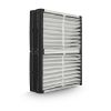 Picture of POPUP2200 FILTER SPACEGUARD