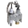Picture of Q348U1009 UNIV PILOT F/INTERM PILOT APP