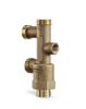 Picture of AMX102-UT-1LF/U MIX VLV 1" THREAD 90-130