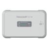 Picture of HPZC103/U THREE ZONE VALVE CONTROL