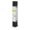 Picture of POPUP2200 FILTER SPACEGUARD