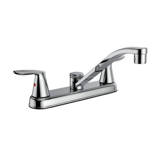 Picture of 65DC2 KITCHEN FCT F/PIV SPOUT
