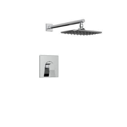 Picture of VOL92VTCP P/B VOL CONT VOLTA SHOWER CP