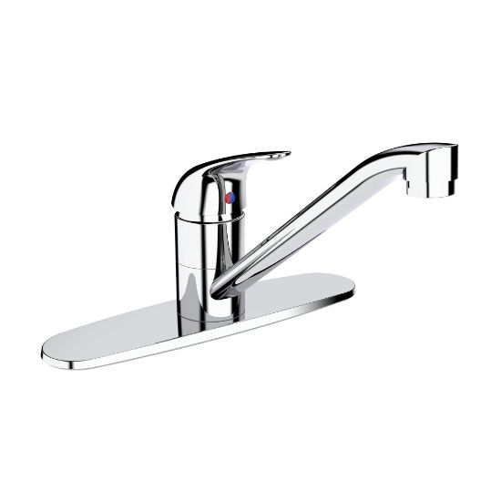 Picture of 65AC2 KITCHEN SINK FAUCET