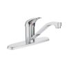 Picture of 4765CP LLC 8" KIT FCT OPEN HANDLE CH