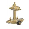 Image sur 98TSR3PEX BRUT THERMOSTATIC / DEVIATRICE