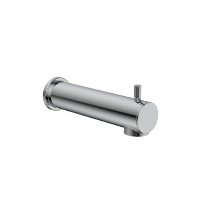 Picture of FCSPS6024 ROUND SHOWER SPOUT