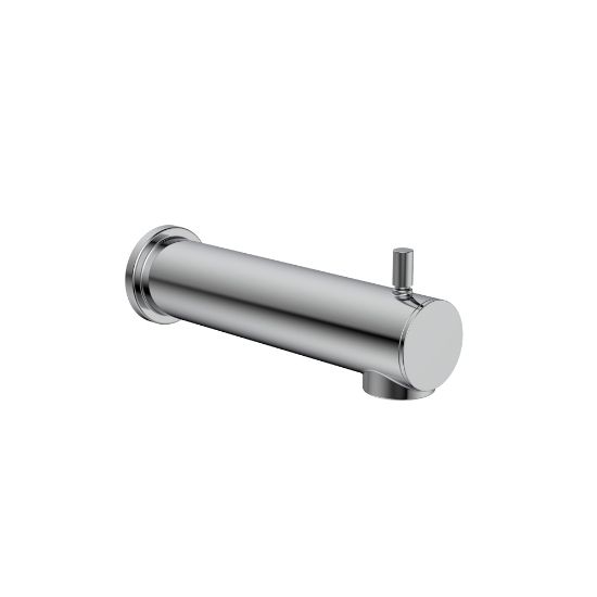 Picture of FCSPS6024 ROUND SHOWER SPOUT