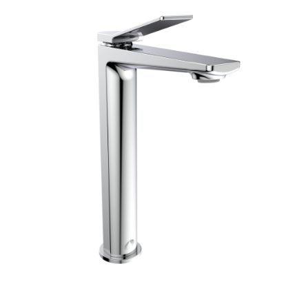 Picture of VOL26CP LAV VESSEL SINK FCT W/VOL CNT CP