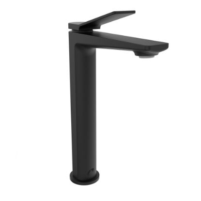 Picture of VOL26MB LAV VESSEL SINK FCT W/VOL CNT MB