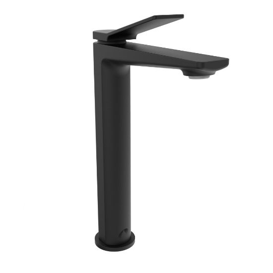 Picture of VOL26MB LAV VESSEL SINK FCT W/VOL CNT MB