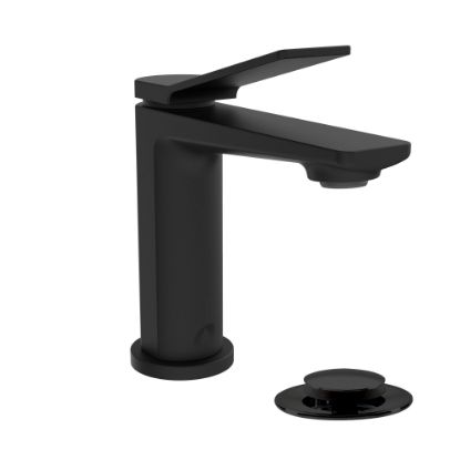 Picture of VOL22MB LAV SINK FCT W/VOL CNTRL