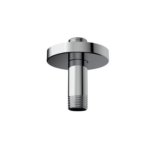 Picture of FCDEC0014 3 ROUND ARM CP