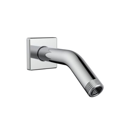Picture of FCDEC0017 SHOWER ARM AND FLANGE