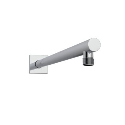 Picture of FCDEC0015 18" ROUND ARM SQ FLANGE CP