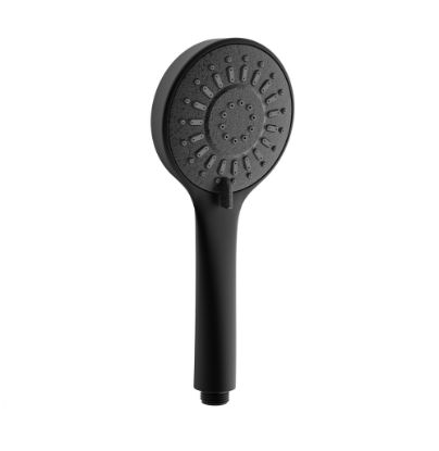 Picture of SPS2031MB HANDSHOWER 3F 1.8 GPM MB
