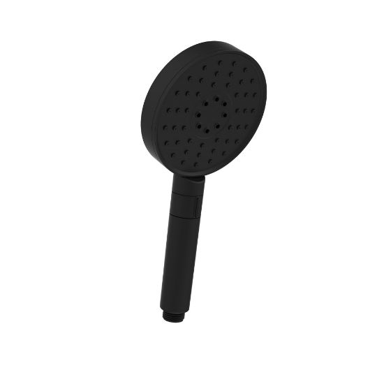 Picture of SPS2035MB ROUND HSHOWER 3F 1.8GPM MB