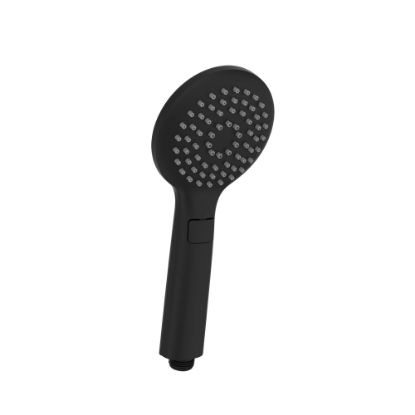 Picture of SPS2036MB HAND SHOWER (1.8 GPM)