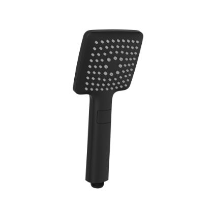 Picture of SPS2037MB HAND SHOWER (1.8 GPM)