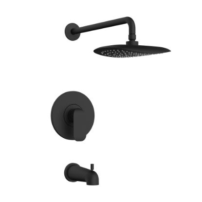 Image de KAR90VTMB ROBI VLV PRES EQUIL A/CTRL VOL