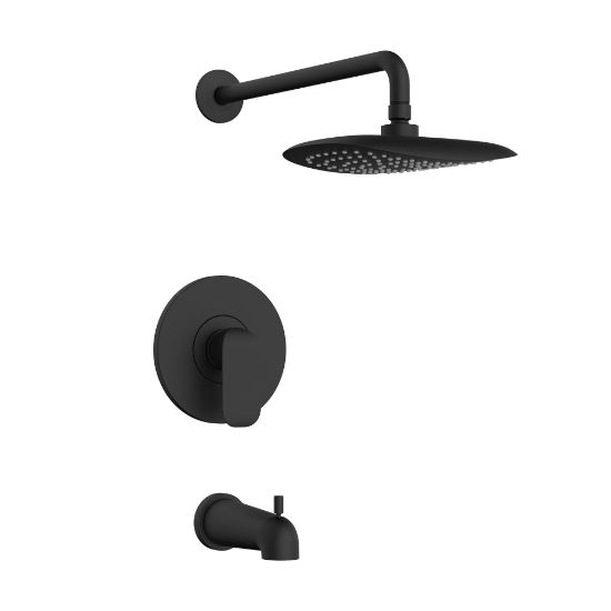 Image sur KAR90VTMB ROBI VLV PRES EQUIL A/CTRL VOL