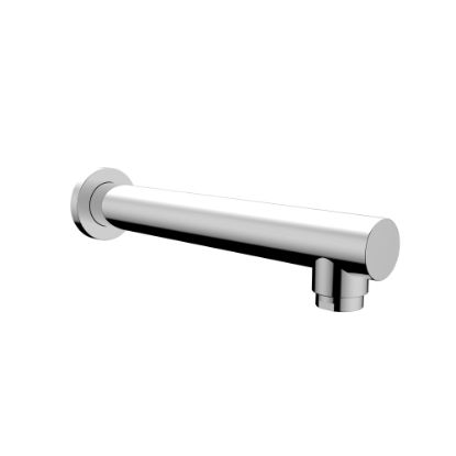 Picture of FCSPS6020 BATH SPOUT