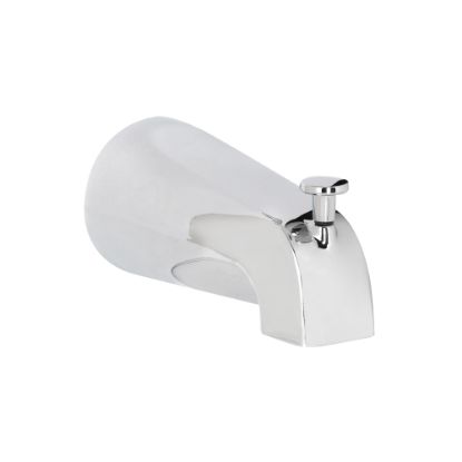 Picture of FC910451081N 51/4 SLIPON DIVSPT F/1/2IPS