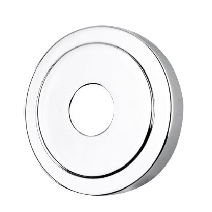 Picture of B54136 SPOUT FLANGE CP FOR 5190ACP