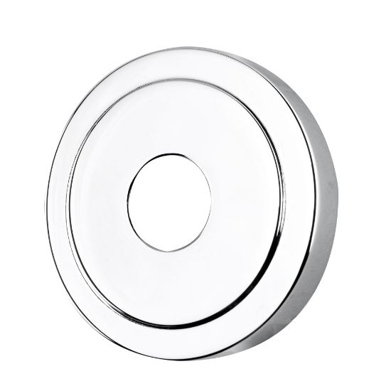 Picture of B54136 SPOUT FLANGE CP FOR 5190ACP