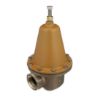 Picture of LF223 LLC 1-1/2" WTR PRES REDUC VLV