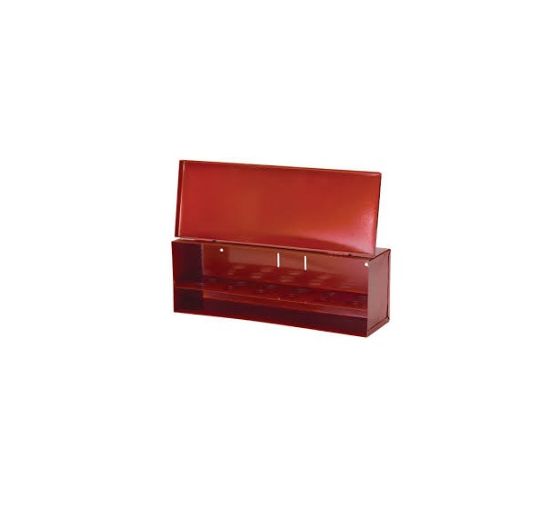 Image sur V16400 CABINET GICLEUR